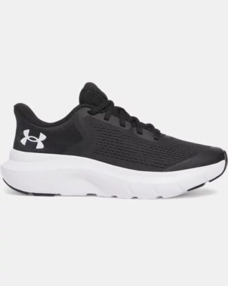 Rogue 5 Running Shoes Rogue 5 Running Shoes