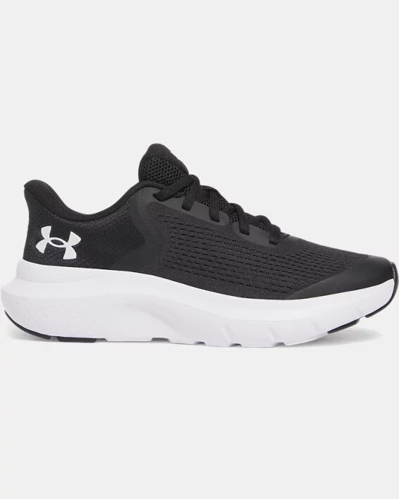 Rogue 5 Running Shoes Rogue 5 Running Shoes