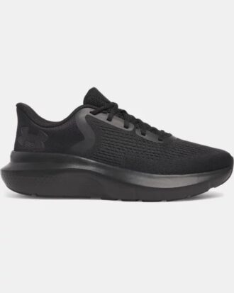 Rogue 5 Running Shoes Rogue 5 Running Shoes