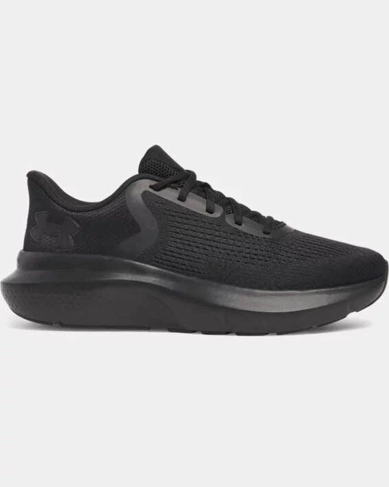 Rogue 5 Running Shoes Rogue 5 Running Shoes
