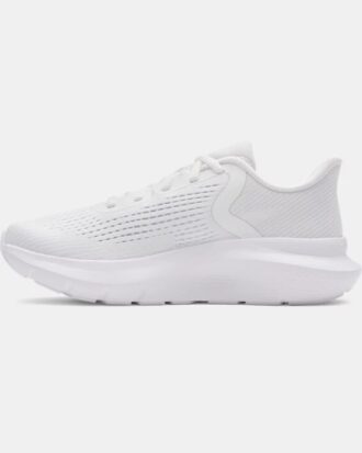 Rogue 5 Running Shoes