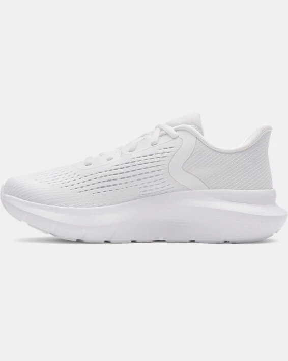 Rogue 5 Running Shoes Rogue 5 Running Shoes