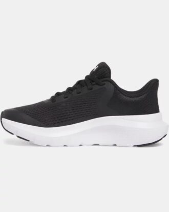 Rogue 5 Running Shoes Rogue 5 Running Shoes