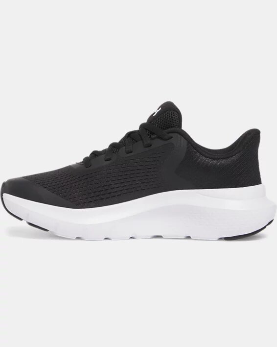 Rogue 5 Running Shoes Rogue 5 Running Shoes