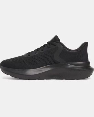 Rogue 5 Running Shoes Rogue 5 Running Shoes