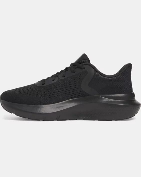 Rogue 5 Running Shoes Rogue 5 Running Shoes