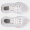 Rogue 5 Running Shoes Rogue 5 Running Shoes