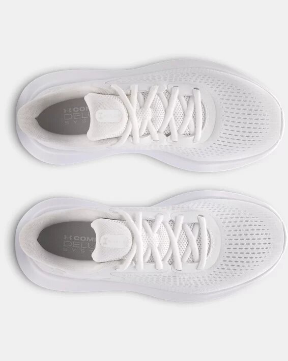 Rogue 5 Running Shoes Rogue 5 Running Shoes