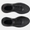 Rogue 5 Running Shoes Rogue 5 Running Shoes