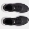 Rogue 5 Running Shoes Rogue 5 Running Shoes