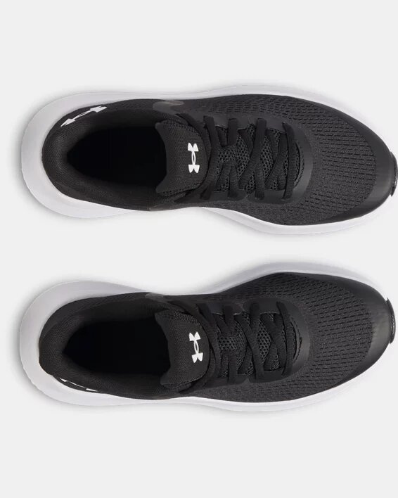 Rogue 5 Running Shoes Rogue 5 Running Shoes