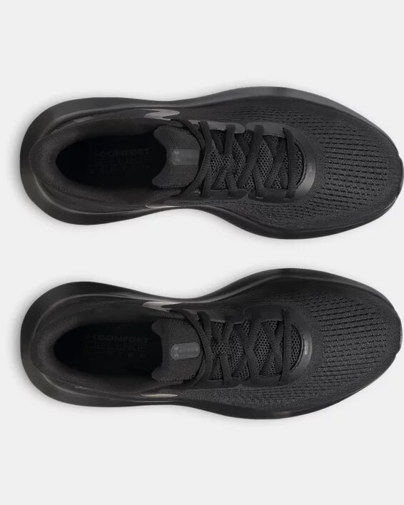 Rogue 5 Running Shoes Rogue 5 Running Shoes