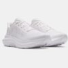 Rogue 5 Running Shoes Rogue 5 Running Shoes
