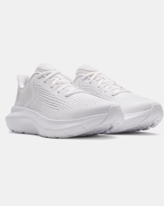 Rogue 5 Running Shoes Rogue 5 Running Shoes