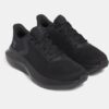 Rogue 5 Running Shoes Rogue 5 Running Shoes