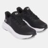 Rogue 5 Running Shoes Rogue 5 Running Shoes