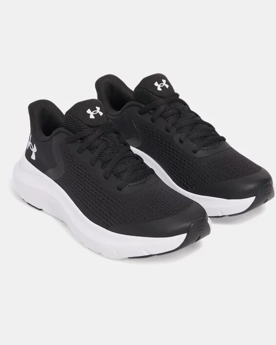 Rogue 5 Running Shoes Rogue 5 Running Shoes