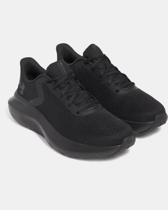 Rogue 5 Running Shoes Rogue 5 Running Shoes