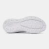 Rogue 5 Running Shoes Rogue 5 Running Shoes