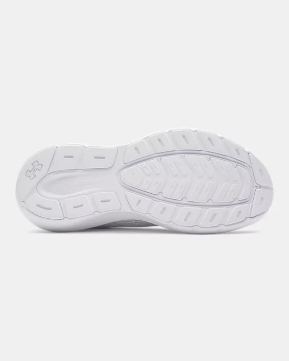 Rogue 5 Running Shoes Rogue 5 Running Shoes