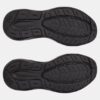 Rogue 5 Running Shoes Rogue 5 Running Shoes