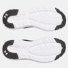 Rogue 5 Running Shoes Rogue 5 Running Shoes