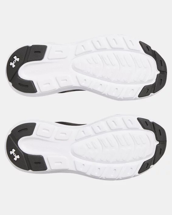 Rogue 5 Running Shoes Rogue 5 Running Shoes
