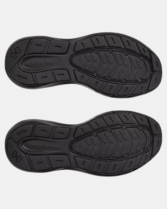 Rogue 5 Running Shoes Rogue 5 Running Shoes