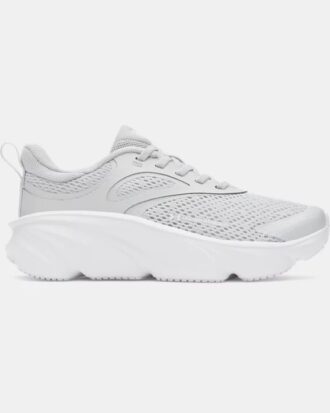 Rogue 6 AL Pre-School Running Shoes