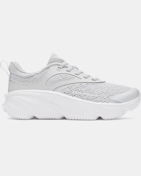 Rogue 6 AL Pre-School Running Shoes Rogue 6 AL Pre-School Running Shoes