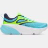 Rogue 6 AL Pre-School Running Shoes Rogue 6 AL Pre-School Running Shoes