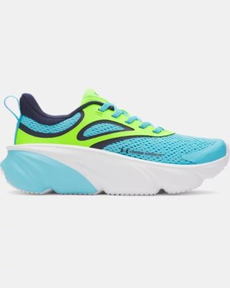 Rogue 6 AL Pre-School Running Shoes