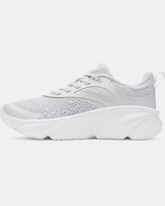 Rogue 6 AL Pre-School Running Shoes