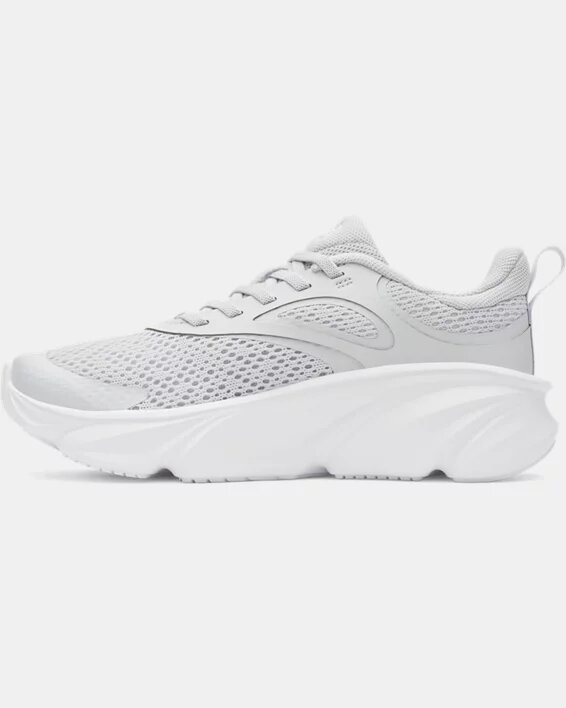 Rogue 6 AL Pre-School Running Shoes Rogue 6 AL Pre-School Running Shoes