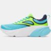 Rogue 6 AL Pre-School Running Shoes Rogue 6 AL Pre-School Running Shoes