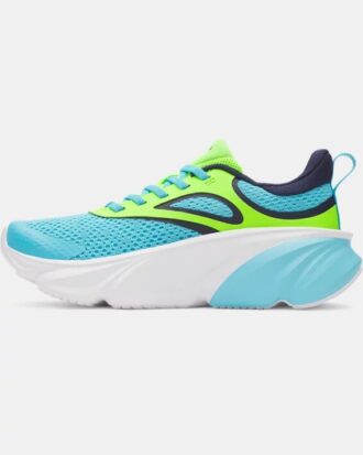 Rogue 6 AL Pre-School Running Shoes