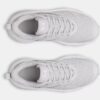 Rogue 6 AL Pre-School Running Shoes Rogue 6 AL Pre-School Running Shoes