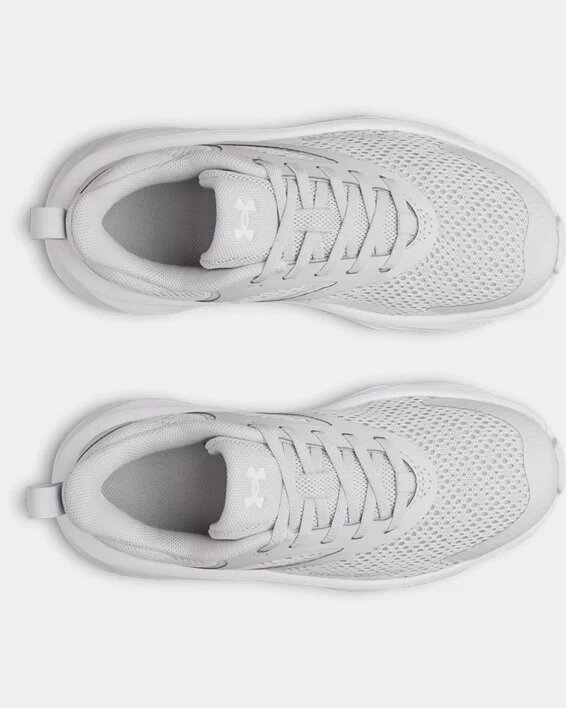 Rogue 6 AL Pre-School Running Shoes Rogue 6 AL Pre-School Running Shoes