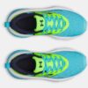 Rogue 6 AL Pre-School Running Shoes Rogue 6 AL Pre-School Running Shoes