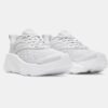 Rogue 6 AL Pre-School Running Shoes Rogue 6 AL Pre-School Running Shoes