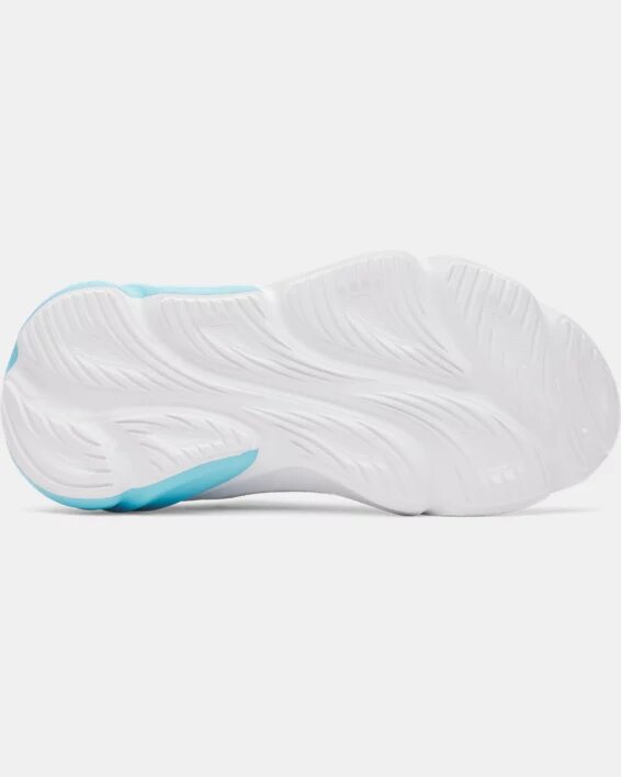 Rogue 6 AL Pre-School Running Shoes Rogue 6 AL Pre-School Running Shoes