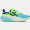 Rogue 6 Grade School Running Shoes Rogue 6 Grade School Running Shoes