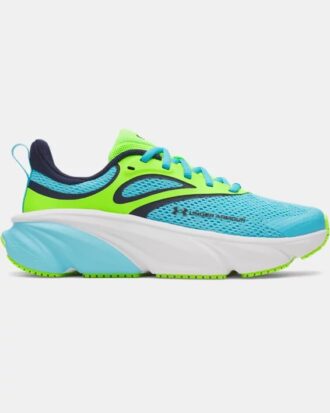 Rogue 6 Grade School Running Shoes