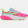 Rogue 6 Grade School Running Shoes Rogue 6 Grade School Running Shoes