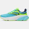 Rogue 6 Grade School Running Shoes Rogue 6 Grade School Running Shoes