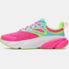 Rogue 6 Grade School Running Shoes Rogue 6 Grade School Running Shoes