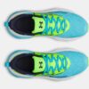 Rogue 6 Grade School Running Shoes Rogue 6 Grade School Running Shoes