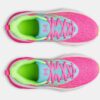 Rogue 6 Grade School Running Shoes Rogue 6 Grade School Running Shoes