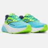 Rogue 6 Grade School Running Shoes Rogue 6 Grade School Running Shoes