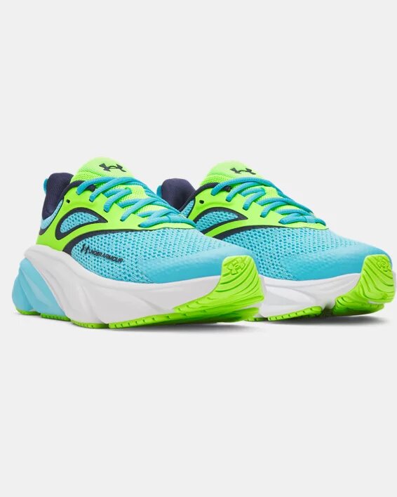 Rogue 6 Grade School Running Shoes Rogue 6 Grade School Running Shoes